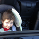 Image for article titled 2016 Mazda Miata: Will It Baby?